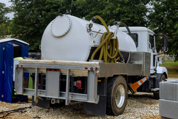 Best Portable sink rental  in Surfside Beach, SC