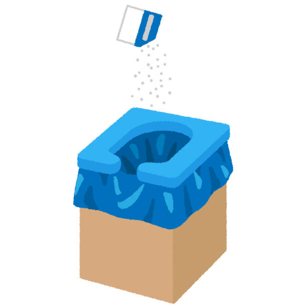 Best Wedding porta potty rental  in Surfside Beach, SC